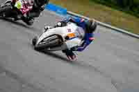 donington-no-limits-trackday;donington-park-photographs;donington-trackday-photographs;no-limits-trackdays;peter-wileman-photography;trackday-digital-images;trackday-photos